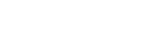 roundglass